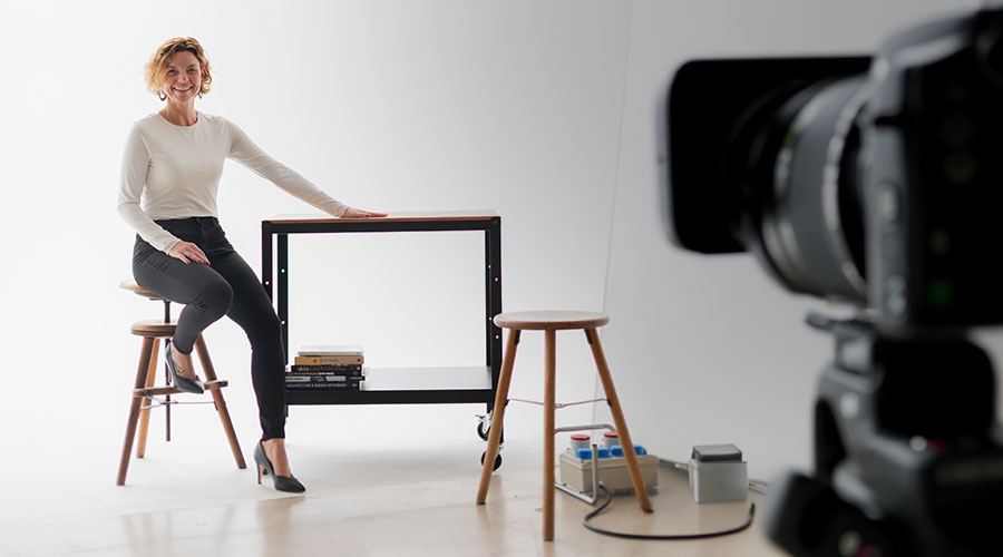 yvonne-oswald-training-coaching-kommunikation-kameratraining-tv-presse-social-media