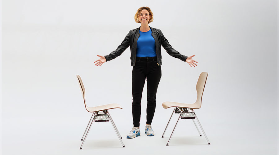 yvonne-oswald-training-coaching-kommunikation-kein-lampenfieber-praesenztraining-buehne