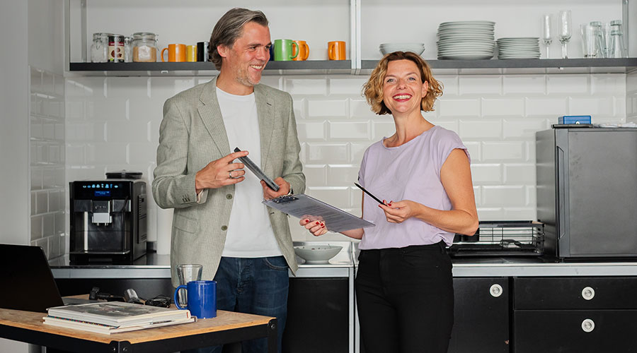 yvonne-oswald-training-coaching-kommunikation-moderationstraining-meetings-praesentationen