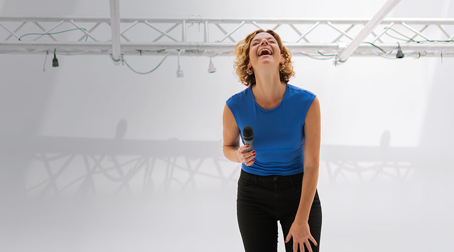 yvonne-oswald-training-coaching-kommunikation-kein-lampenfieber-buehne