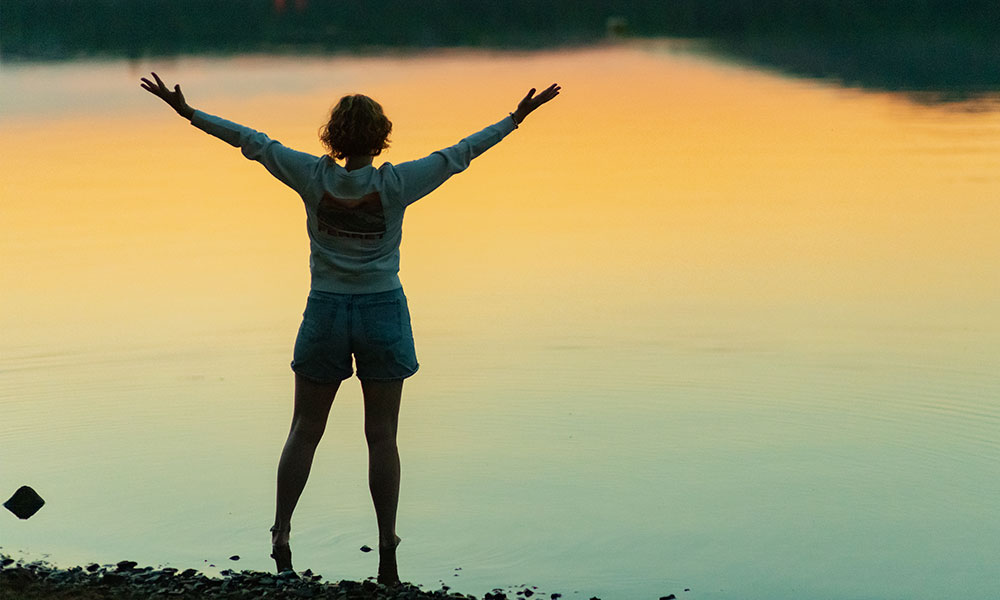 yvonne-oswald-life-design-retreat