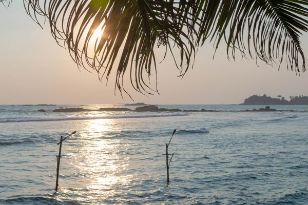 yvonne-oswald-life-design-angebot-sri-lanka-unawatuna-hell